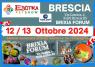 Esotika Pet Show A Brescia, Salone Nazionale Degli Animali Esotici E Da Compagnia - Brescia (BS)
