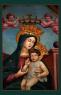 La Festa della Madonna del Soccorso a Cori, Edizione 2024 - Cori (LT)