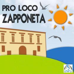 Pro Loco Zapponeta - Zapponeta
