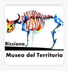 Iniziative Musei Di Riccione - Riccione