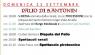 Il Palio di Sant'Antonin, Edizione - 2022 - Padova (PD)