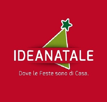 Idee Regalo Per Natale 2020.Ideanatale A Martignacco 2020 Ud Friuli Venezia Giulia Eventi E Sagre