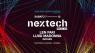 Nextech Festival, Nextech Special Alla Fortezza Da Basso - Firenze (FI)