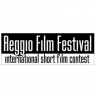 Reggio Film Festival, International Short Film Contest - Reggio Emilia (RE)
