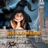 Halloween a Italia In Miniatura, Eventi Mostruozi E Marcia Degli Zombie - Rimini (RN)