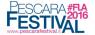 Festival delle Letterature di Pescara, 16ima Edizione - Anno 2018 - Pescara (PE)