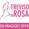 Treviso in Rosa - la corsa delle donne, Edizione 2018 - Treviso (TV)