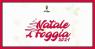 Natale a Foggia, Edizione 2024-2025 - Foggia (FG)