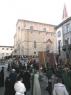 Offerta dei Ceri al Beato Gregorio, Rievocazione Storica - Arezzo (AR)