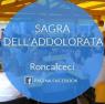 Sagra dell'Addolorata Roncalceci, Edizione 2021 Festa Paesana  - Ravenna (RA)