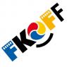 Florence Korea Film Fest, 20^ Edizione - Firenze (FI)