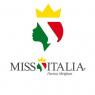 Miss Italia, Prefinali Nazionali A Mestre - Venezia (VE)