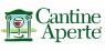 Cantine Aperte, Cantine Aperte In Umbria 2019 -  ()