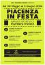 Piacenza in Festa , Edizione 2024 - Piacenza D'adige (PD)