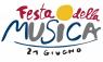 Festa della Musica, Edizione 2019 A Salerno E Avellino -  (SA)