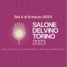 Salone del Vino a Torino, Edizione 2023 - Torino (TO)
