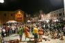 Busker's Festival, Arriva A Lugo - Lugo (RA)