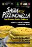 Sagra della Pizzinchiella a Campagnano di Roma, Edizione 2024 - Campagnano Di Roma (RM)