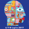 Festa Per La Libertà Dei Popoli, 30^ Edizione - Anno 2017 - Ancona (AN)