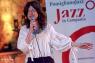 Pomigliano Jazz Festival, 23^ Edizione -  ()