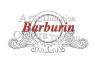 Appuntamenti Tour Barburin, (non Il Solito) Weekend A Torino: Ecco Cosa Fare E Vedere - Torino (TO)