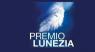 Premio Lunezia, Da Sanremo A Genova - Genova (GE)