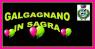 Sagra di ottobre a Galgagnano, Galgagnano In Sagra 2024 - Galgagnano (LO)