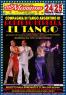 Il tango di Roberto Herrera, El Tango - Palermo (PA)
