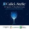 Calici Di Stelle a Volta Mantovana, Cena Di Gala - Volta Mantovana (MN)