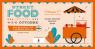 Street Food Festival Romano Di Lombardia, Vitamina C Street Food Arriva A Romano Di Lombardia! - Romano Di Lombardia (BG)