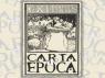 Carta d'Epoca, Mostra Mercato Di Libri E Stampe D'epoca - Lucca (LU)