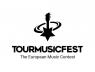 Tour Music Fest, La Musica Emergente Invade La Penisola - 13^ Edizione -  ()