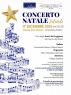 Concerto di Natale, Concerto Solidale A Milano - Milano (MI)