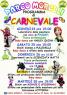 Festa di Carnevale al Parco Morelli, Edizione 2017 - Roma (RM)