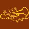 Osteria Il Cantinone, Cena Di Pesce + Concerto Nanni & Zadro Special Quartet - Cervia (RA)