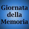 Concerto della Memoria, Concerto Per La Giornata Della Memoria 2017 - Milano (MI)