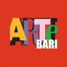 ArteBari - Mostra mercato d'Arte Moderna e Contemporanea , Seconda Edizione  - Bari (BA)