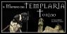 Il Mistero Dei Templari A Torino, Vista Guidata Storica - Torino (TO)