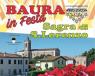 A Baura, con Gusto e Piacere, Sagra Di San Lorenzo A Baura - Ferrara (FE)