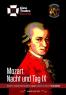 Mozart Nacht und Tag, Edizione 2017 - Vivaldi - Torino (TO)