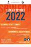 Sagra d'ottobre a spineda, Edizione 2022 - Spineda (CR)