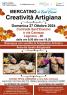 Creativita Artigiana a Legnano, Edizione 2024 - Legnano (MI)