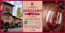 Grazzano Wine  a Grazzano Visconti, Dai Produttori Agli Appassionati  - Vigolzone (PC)