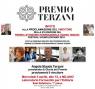 Concorso Tiziano Terzani, A Udine La Premiazione Della 15^ Edizione - Udine (UD)