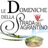 Le Domeniche Della Strada Del Sagrantino, Picnic Bio A Montefalco -  ()