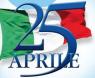 Festa Del 25 Aprile, Parma - Parma (PR)