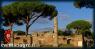 Ostia Antica, Meraviglie Del Lazio: Ostia Antica Nascosta - Roma (RM)