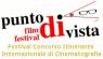 Puntodivista film festival, 11° Concorso Itinerante Internazionale Di Cinematografia - Cagliari (CA)