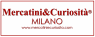 Mercatini e Curiosità, Prossimi Appuntamenti Estivi -  ()