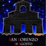 Festa Di San Lorenzo, Edizione 2019 - Firenze (FI)